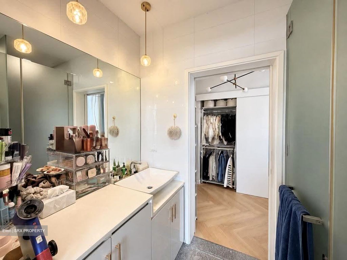 The Hillier (D23), Apartment #617646201